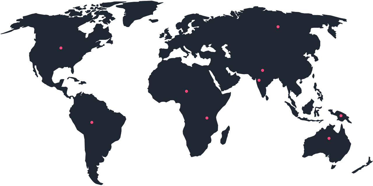 world-map world-map