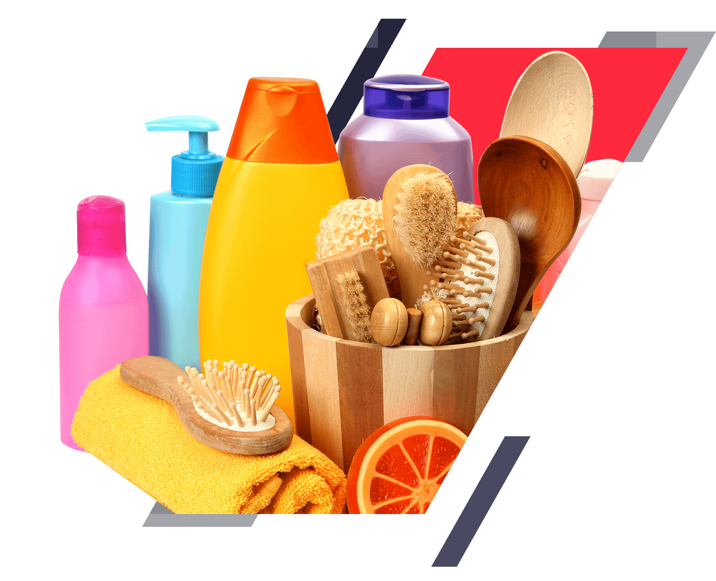 Personal-Care-and-Hygiene-1456x1180px Personal-Care-and-Hygiene-1456x1180px